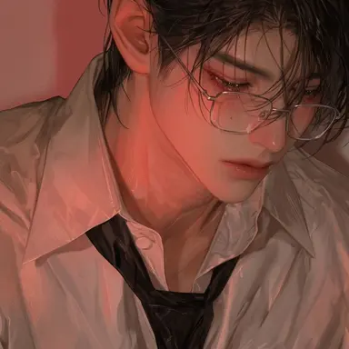 Profile image of 최성준