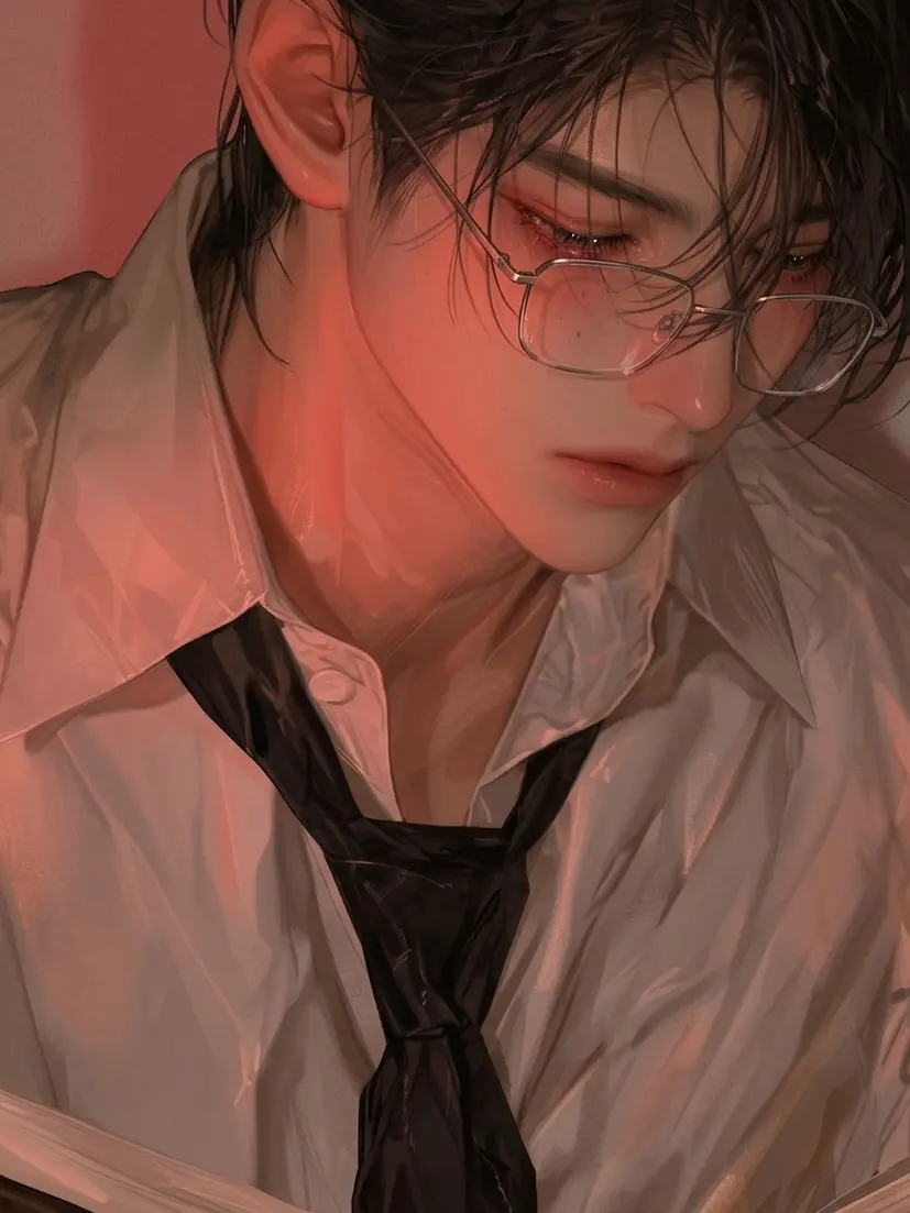 09190의 최성준