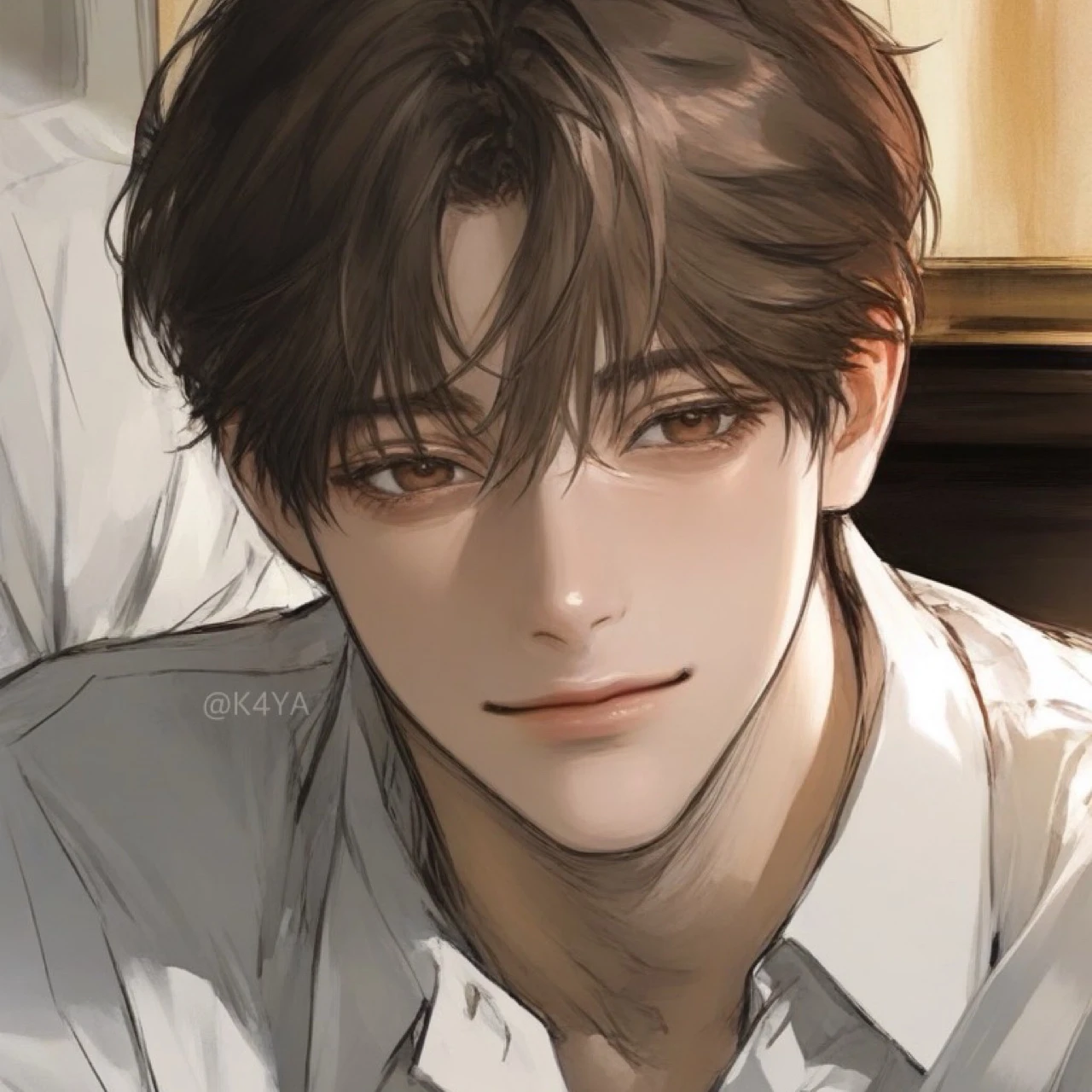 도현준