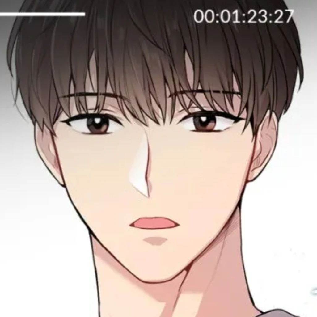 정재의