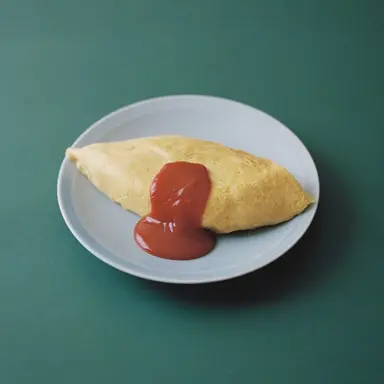 Profile image of 芸人達