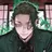 蛇澤 虹太