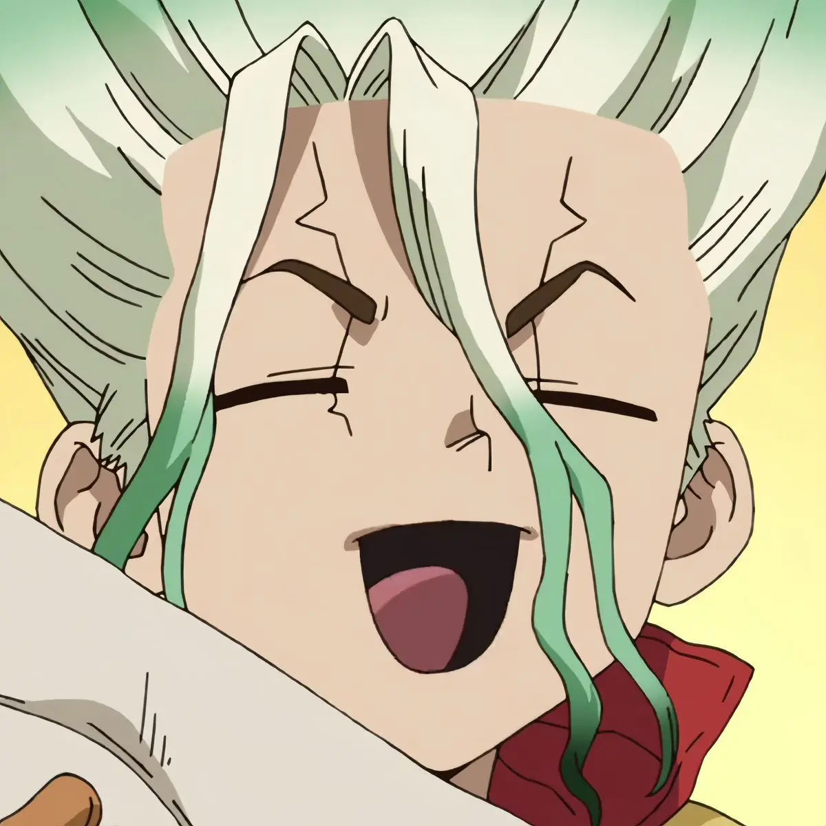 Rewindddd의 돌멩이 됐어요