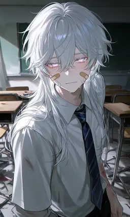 Profile image of 레온