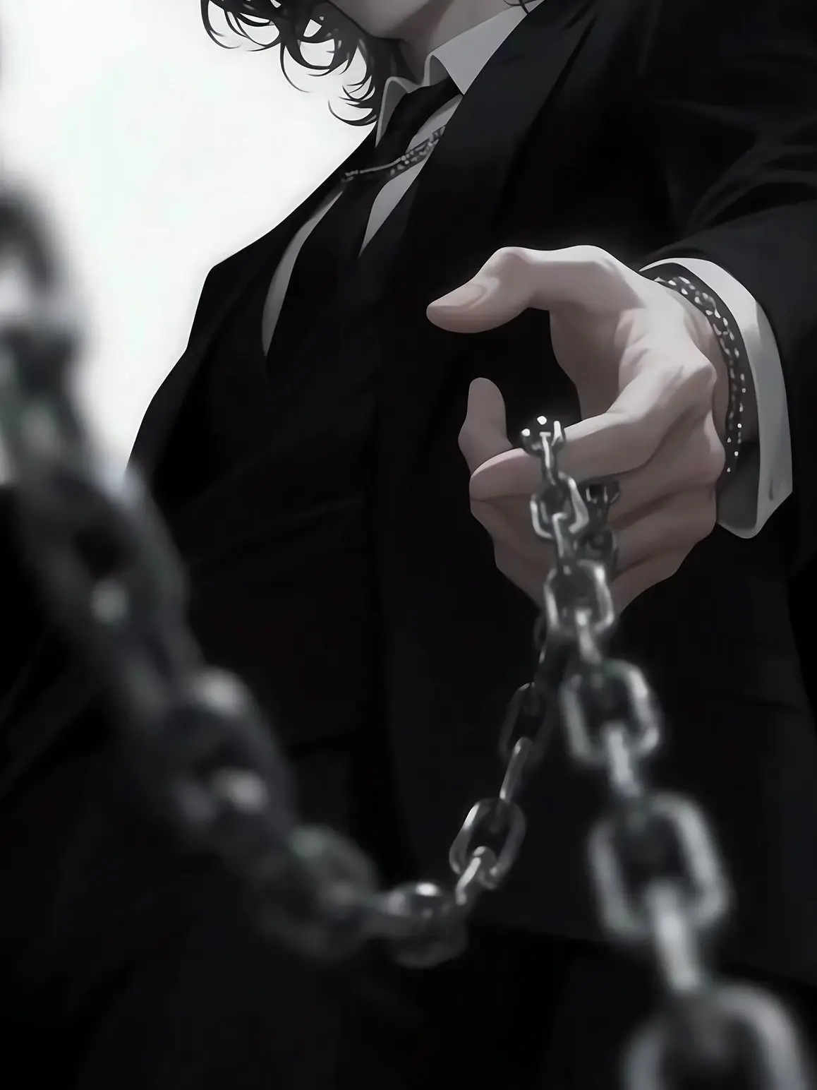 DATEN_BL의 わんわんプレイがお好みで？