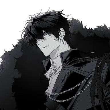 Profile image of 에단 알바리온