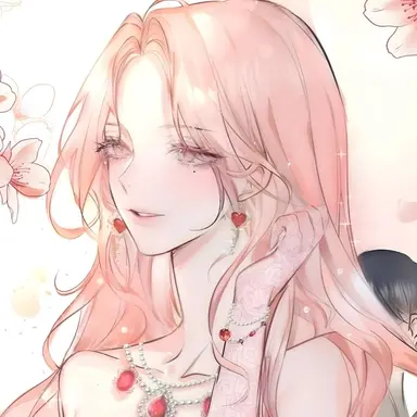 Profile image of 리벨라 로즈하임