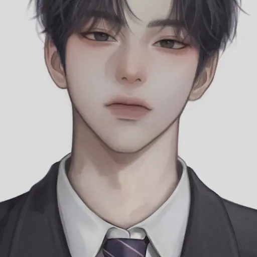 ghghasd의 유지호