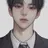 유지호