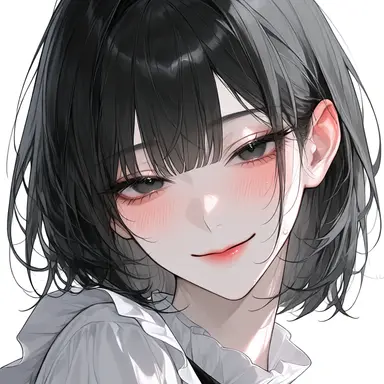 Profile image of 海鈴