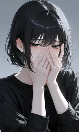 Profile image of 海鈴