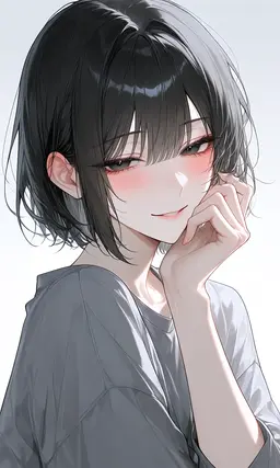 Profile image of 海鈴