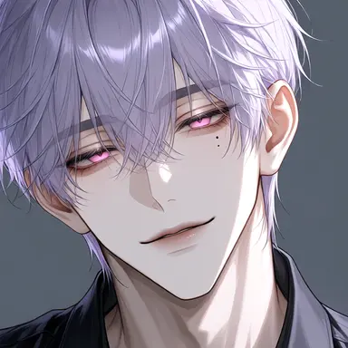 Profile image of 千彰