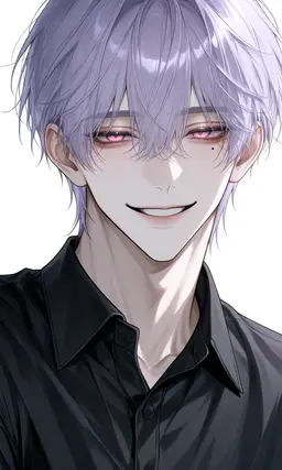 Profile image of 千彰