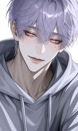 Profile image of 千彰