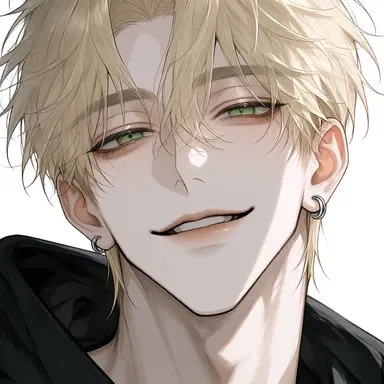 Profile image of 凛斗