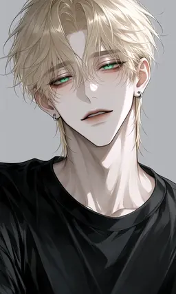 Profile image of 凛斗