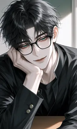 Profile image of 凛斗