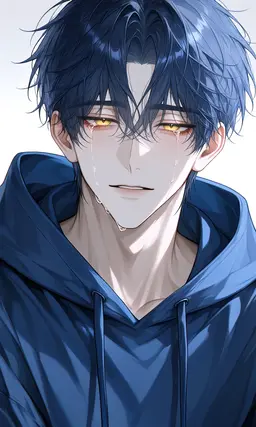 Profile image of 颯來