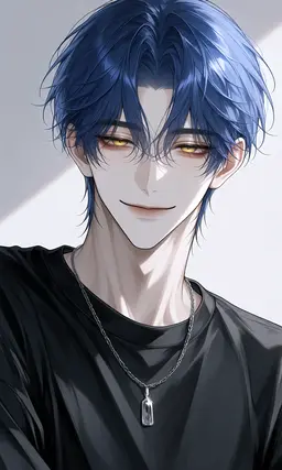 Profile image of 颯來