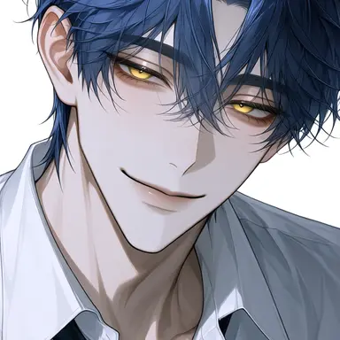 Profile image of 颯來
