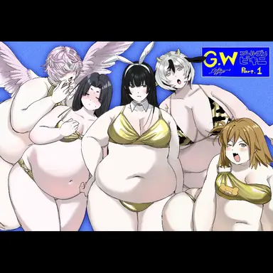 Profile image of 시연