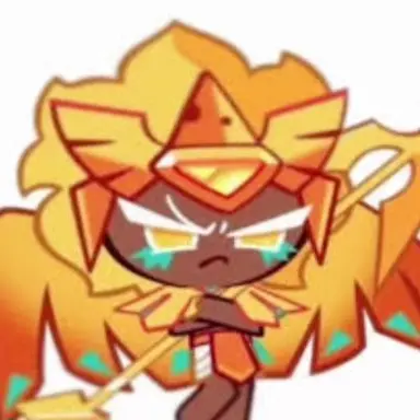 Profile image of 골드치즈