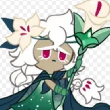 Profile image of 세인트릴리