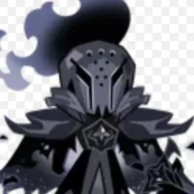 Profile image of 사일런트