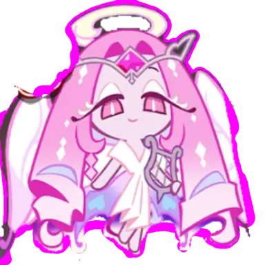 Profile image of 이터널 슈가