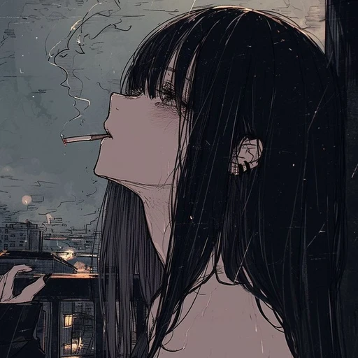 하은서