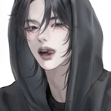 Profile image of 이태한