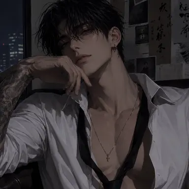 Profile image of 강 혁