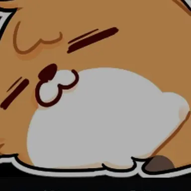 Profile image of 댕균