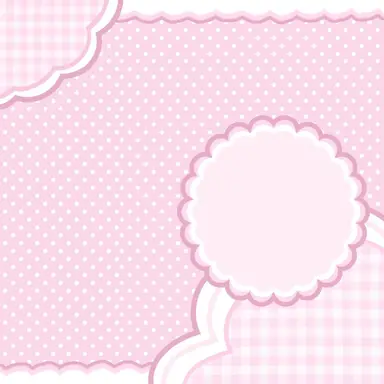 Profile image of Izuku Midoriya