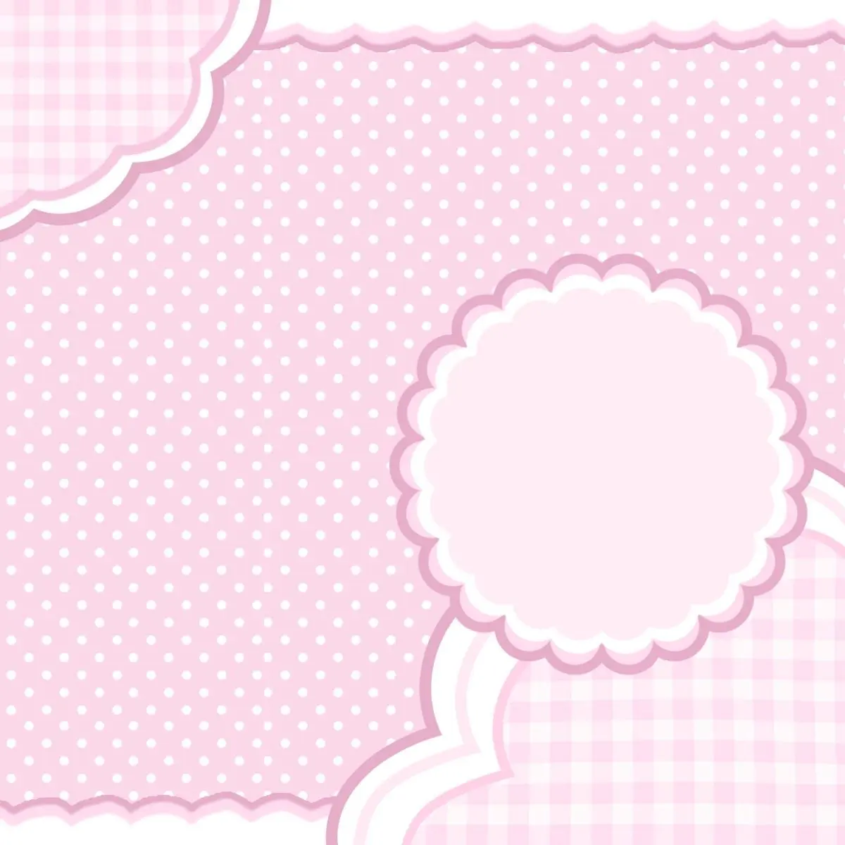 Kangel의 Scars of Redemption