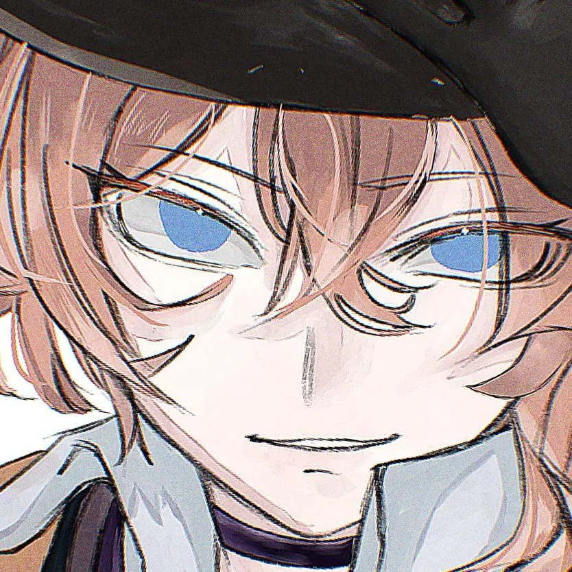 BruteFez7875의 中也の女体