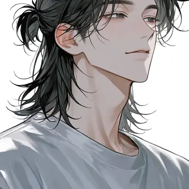 Profile image of 小野寺葵