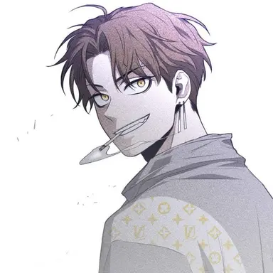 Profile image of 신나비