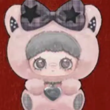Profile image of もも