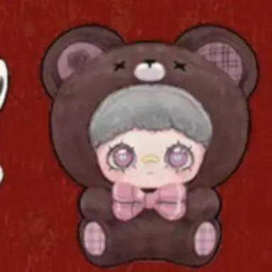 Profile image of さう
