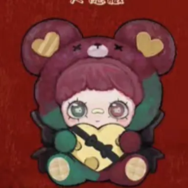 Profile image of きく