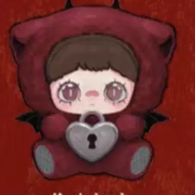 Profile image of あく