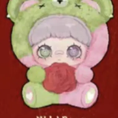 Profile image of さく