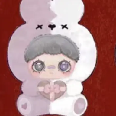 Profile image of うさ
