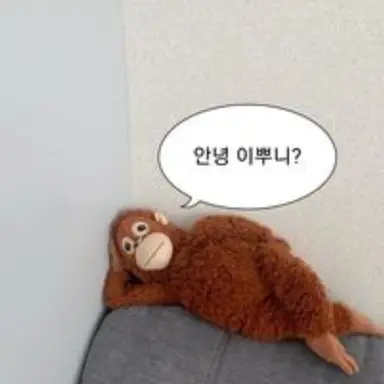Profile image of 이여우