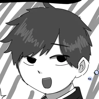 Profile image of シュウジ