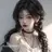 최지혜