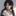 최지혜