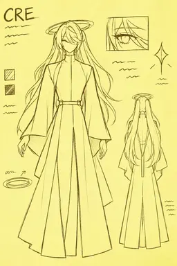 Profile image of 크리